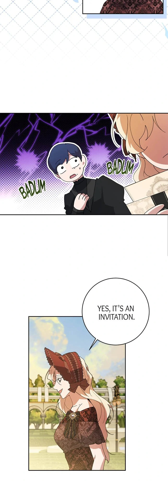 ch 76 25