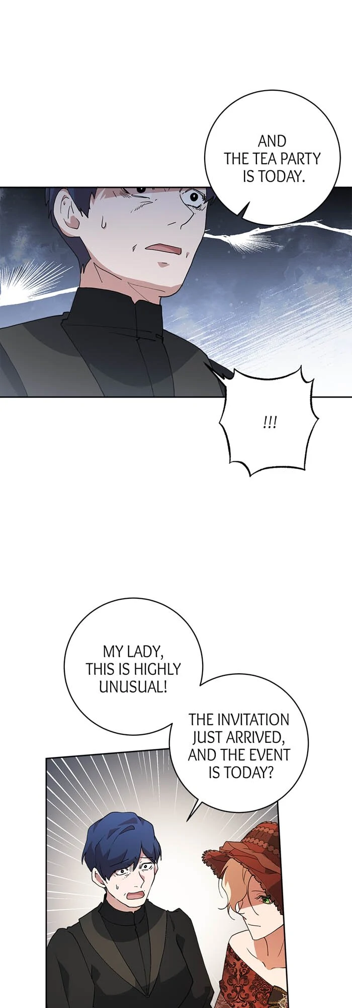 ch 76 26