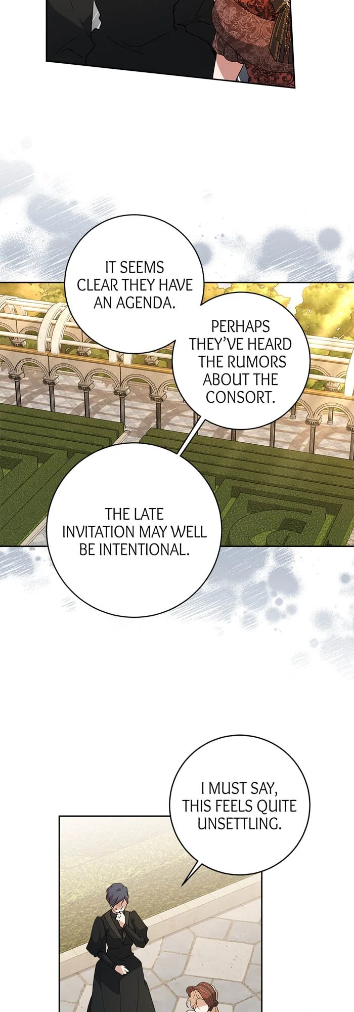 ch 76 27