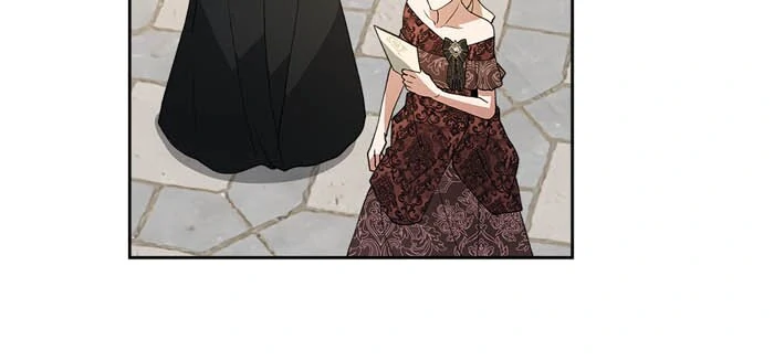 ch 76 28