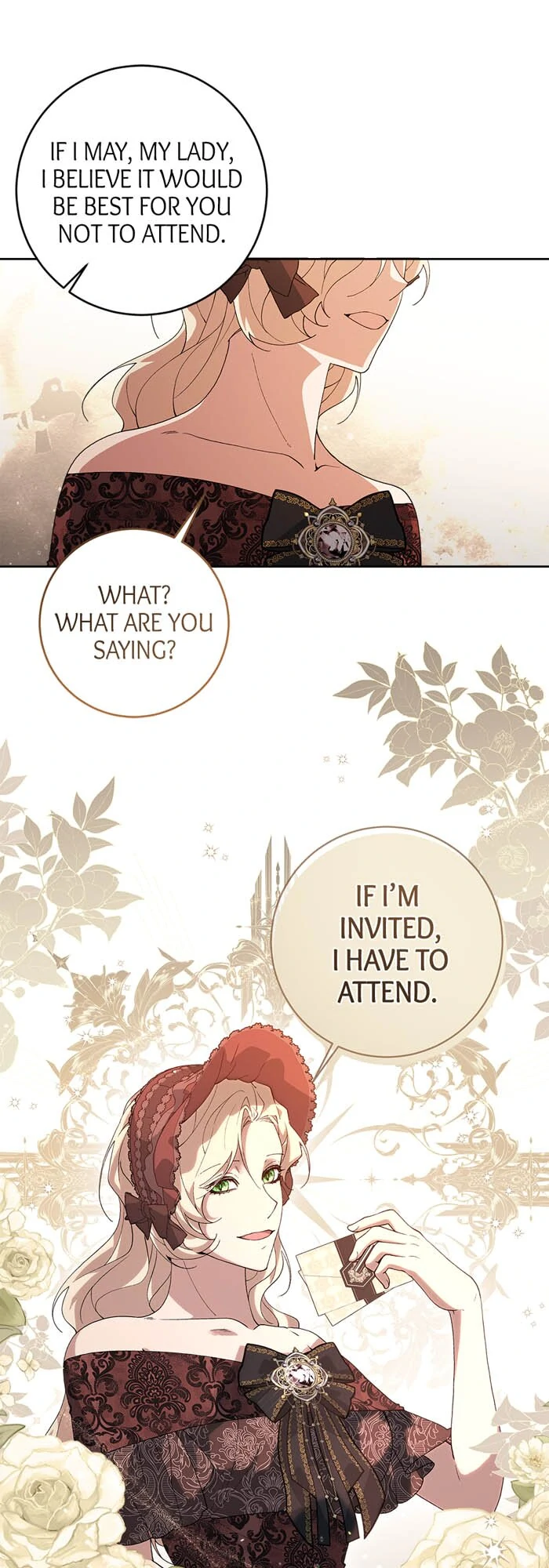 ch 76 29