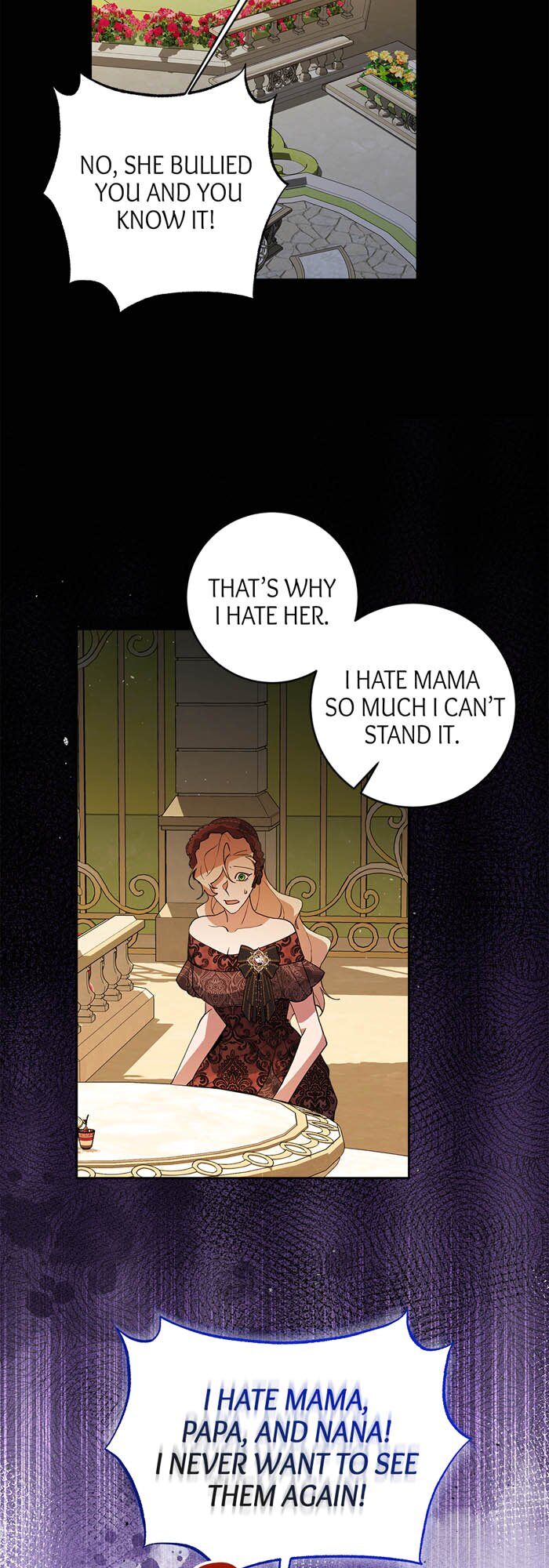 ch 76 3