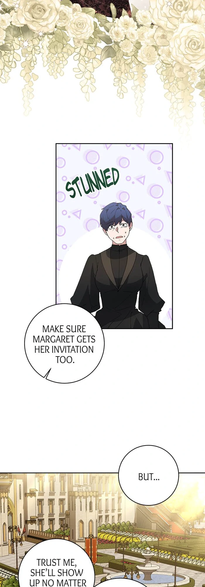 ch 76 30