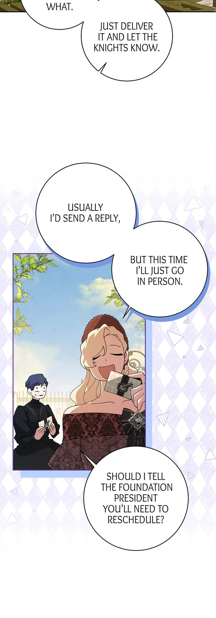 ch 76 31