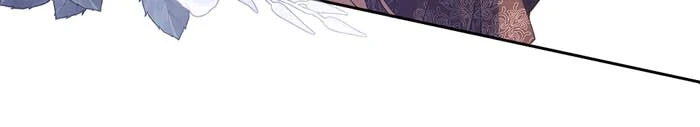 ch 76 33
