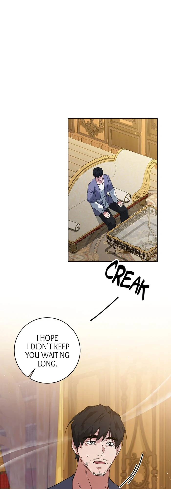 ch 76 34