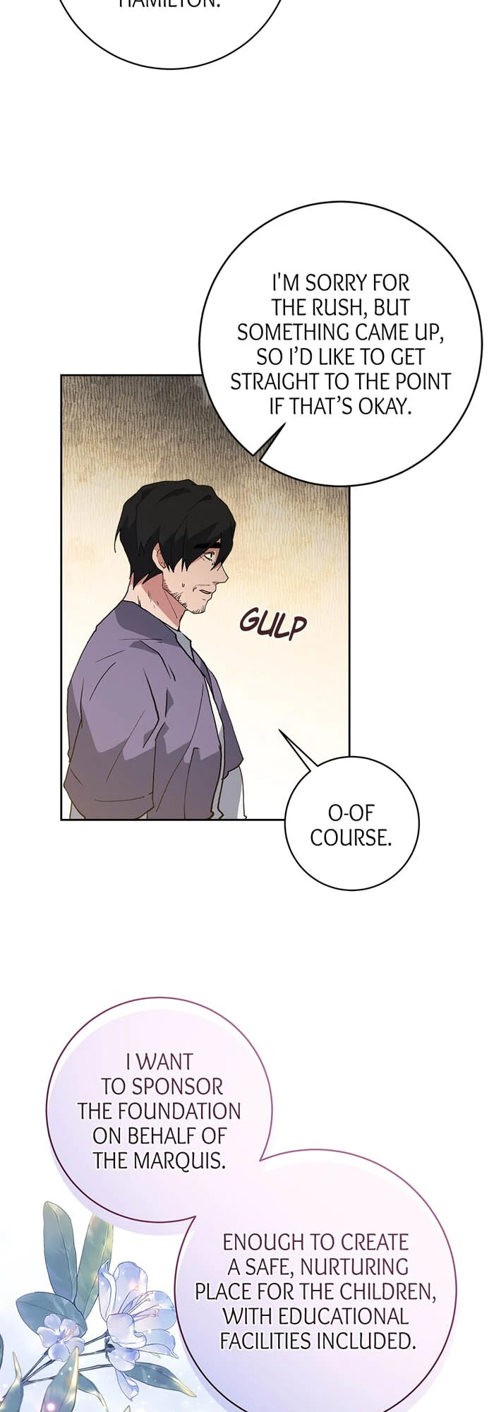 ch 76 36