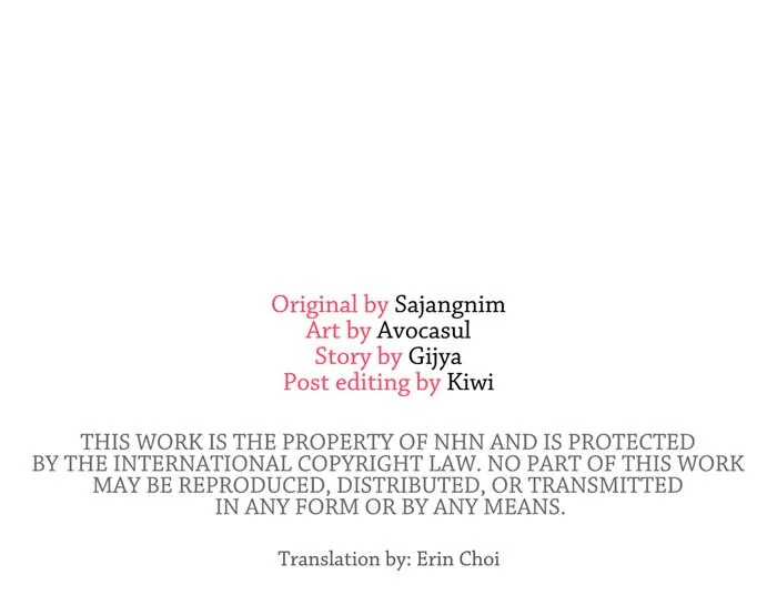 ch 76 38