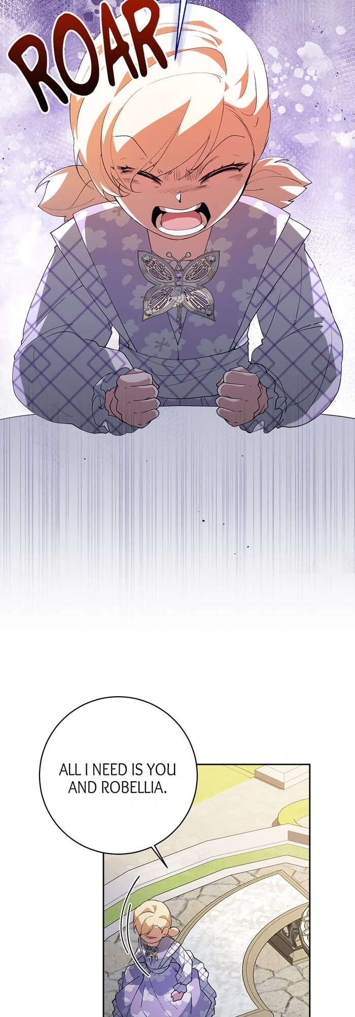 ch 76 4