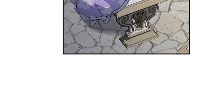 ch 76 5