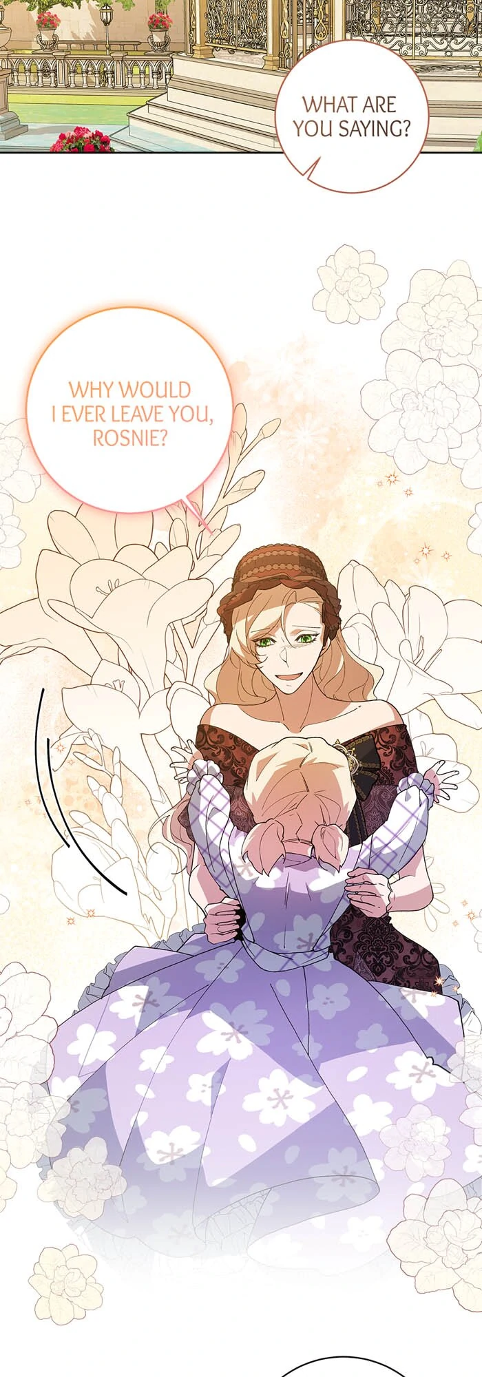 ch 76 8
