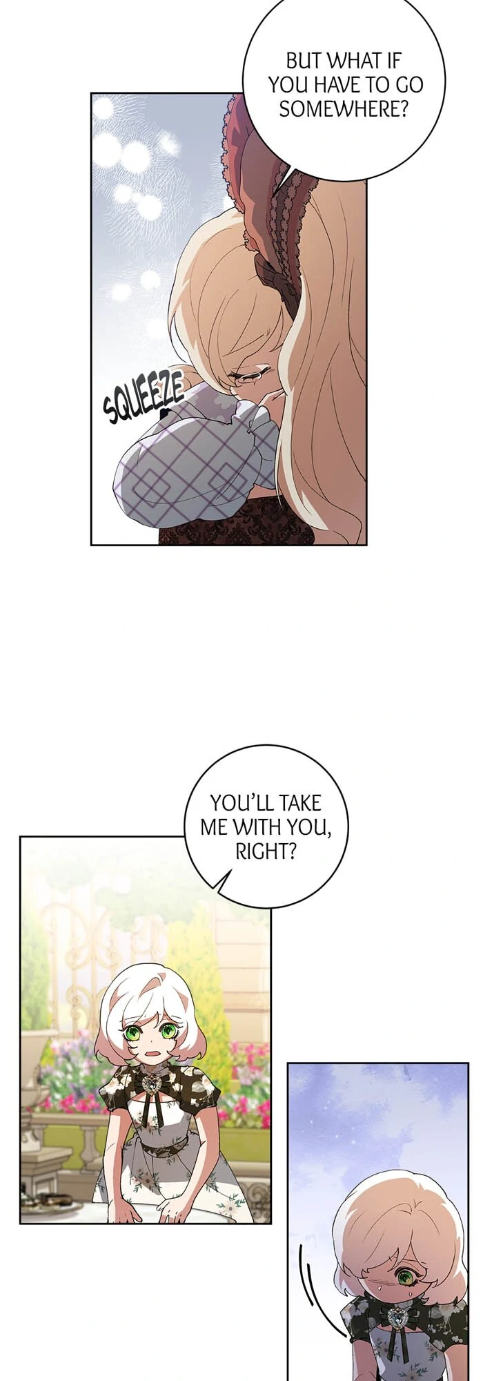ch 76 9