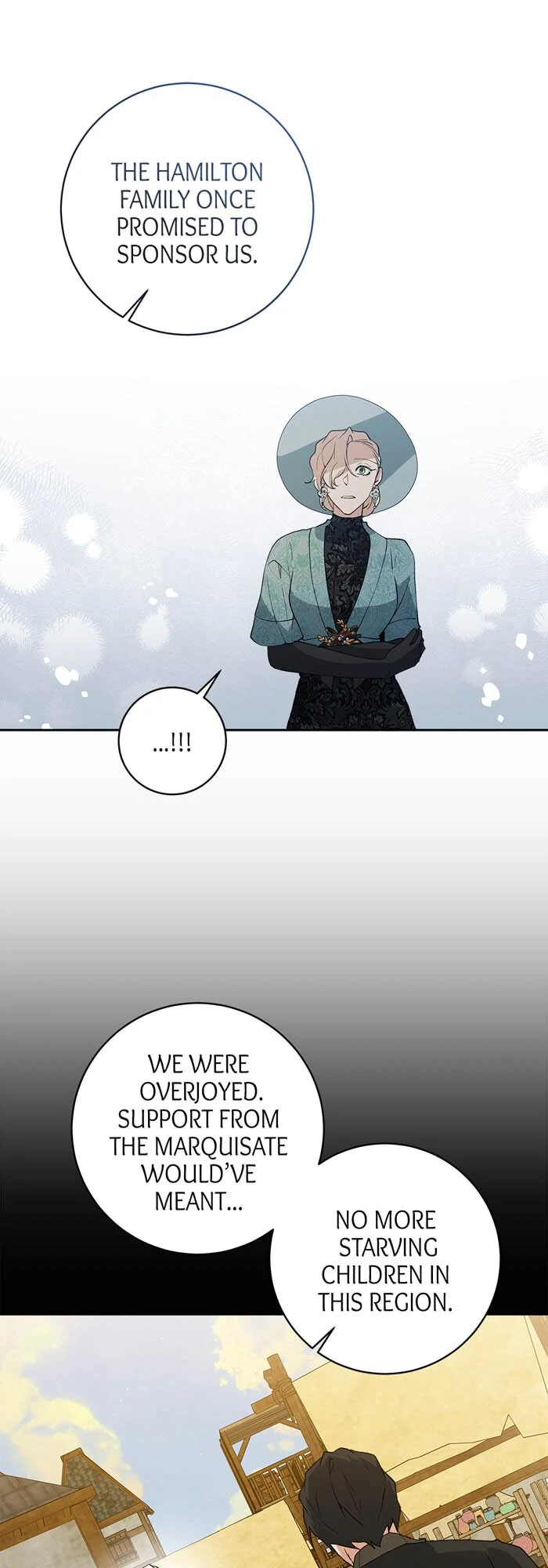 Here Reigns the Vengeful Villainess Chapter 77 143 ch 77 10