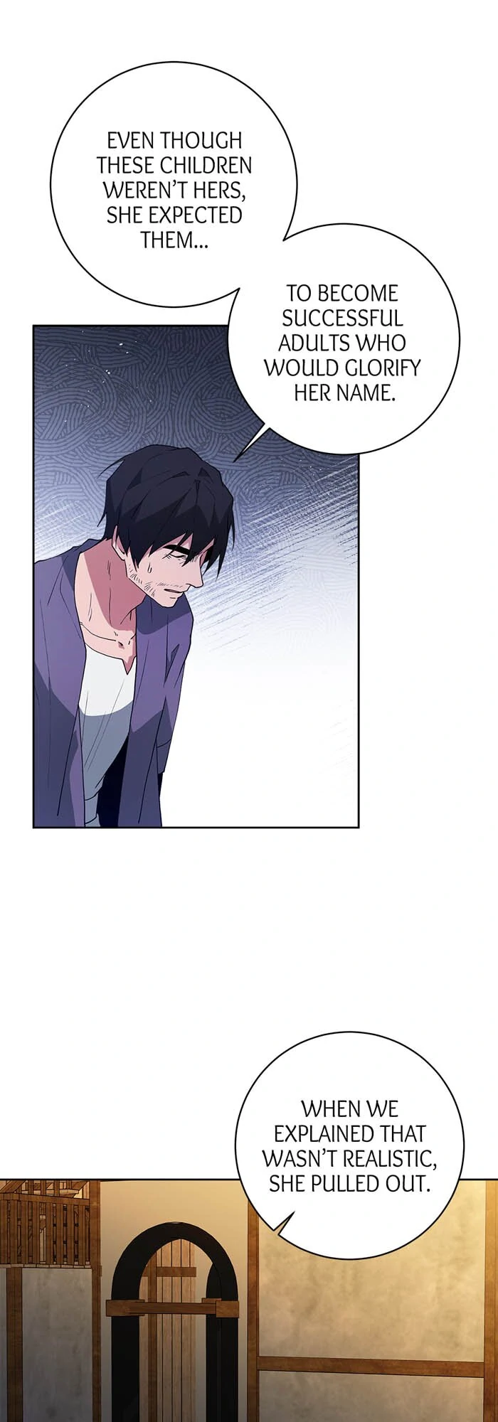 Here Reigns the Vengeful Villainess Chapter 77 147 ch 77 14