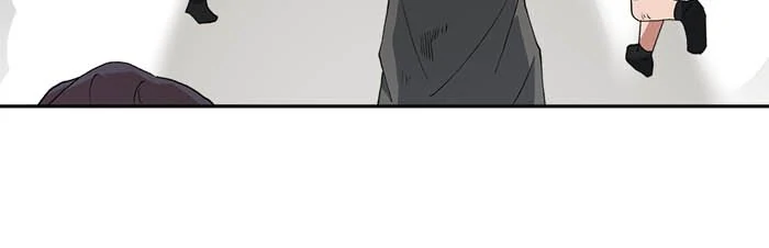 Here Reigns the Vengeful Villainess Chapter 77 151 ch 77 18
