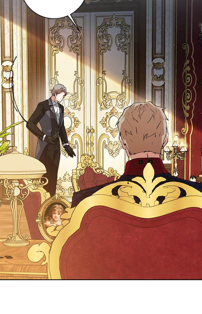 Here Reigns the Vengeful Villainess Chapter 77 165 ch 77 32