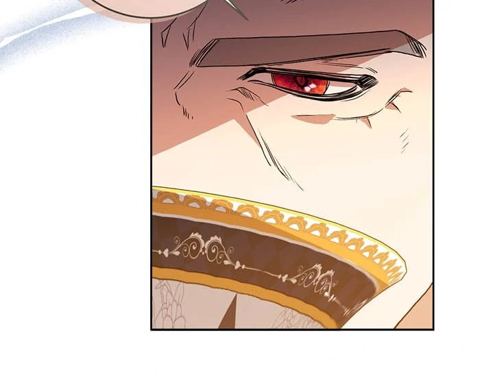 Here Reigns the Vengeful Villainess Chapter 77 172 ch 77 39