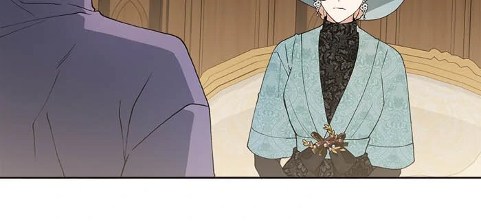 Here Reigns the Vengeful Villainess Chapter 77 138 ch 77 5