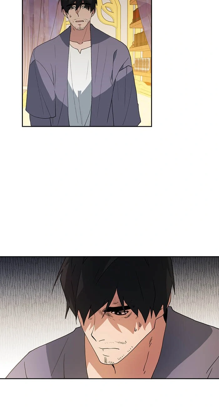 Here Reigns the Vengeful Villainess Chapter 77 142 ch 77 9