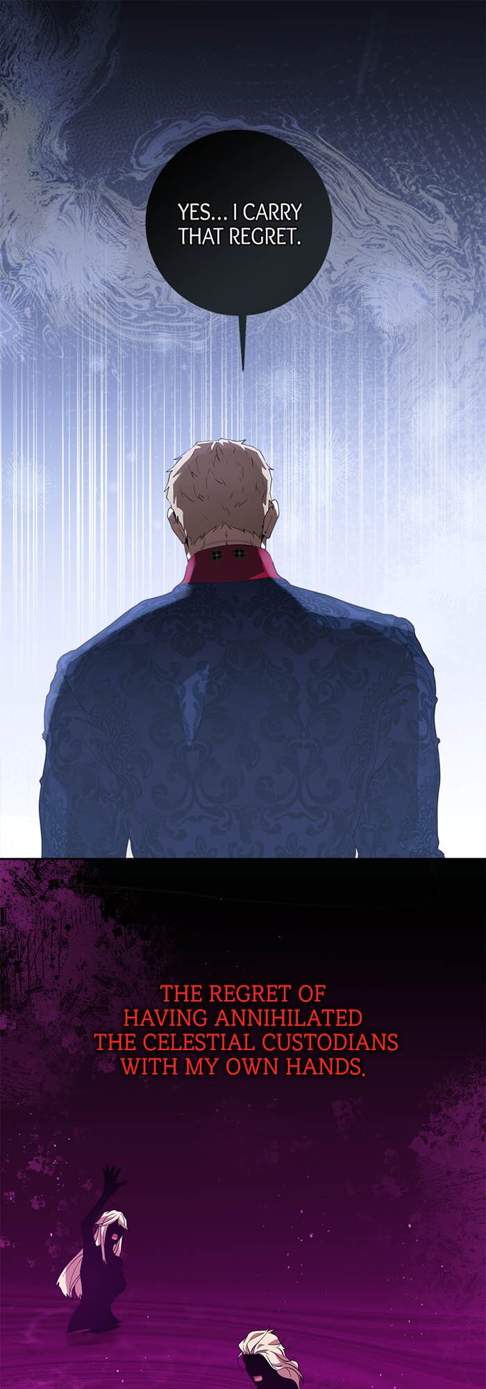 ch 78 1