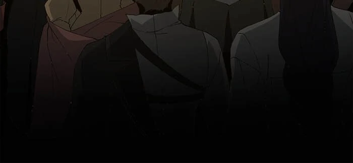 ch 78 14