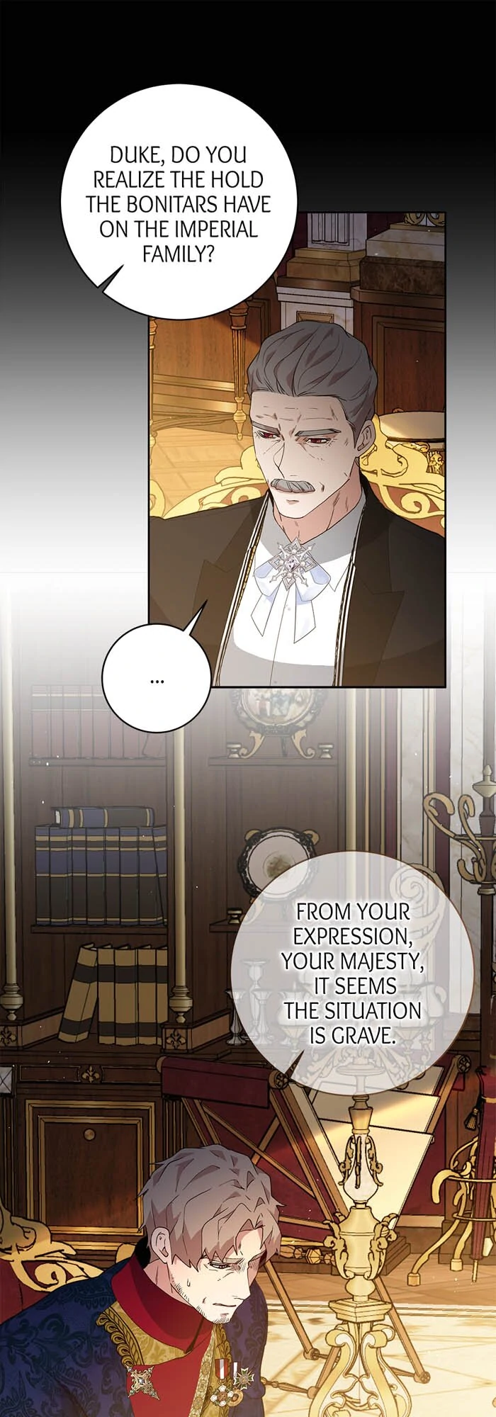 ch 78 15