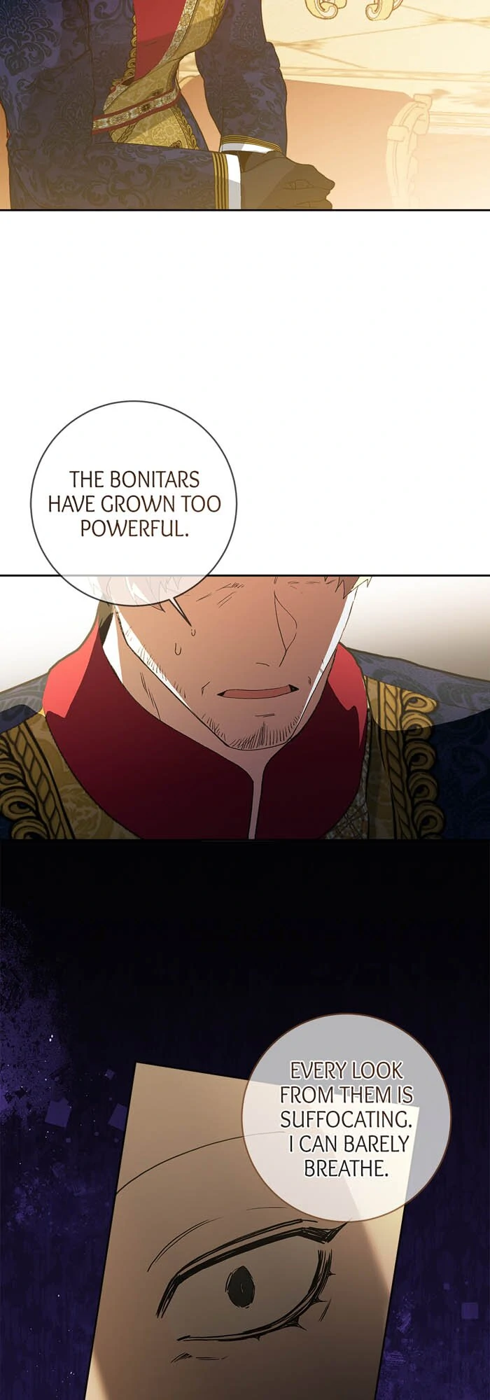ch 78 16
