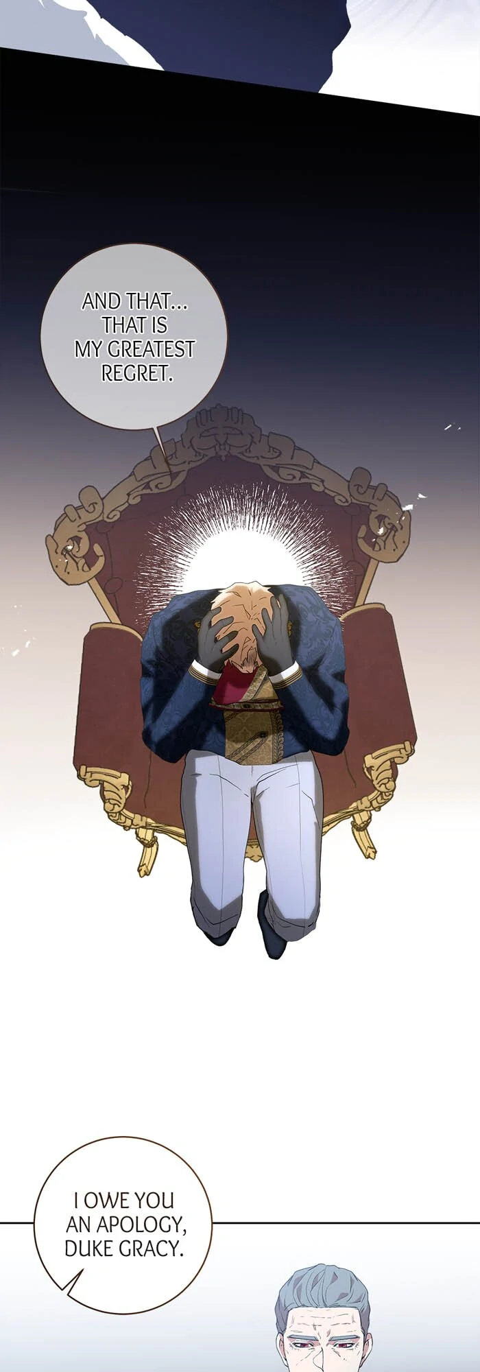 ch 78 18