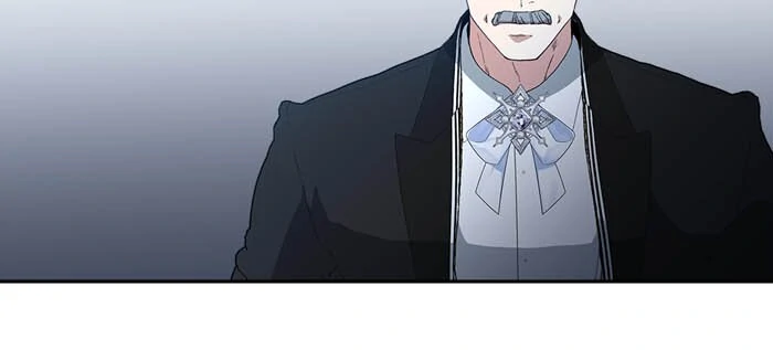 ch 78 19
