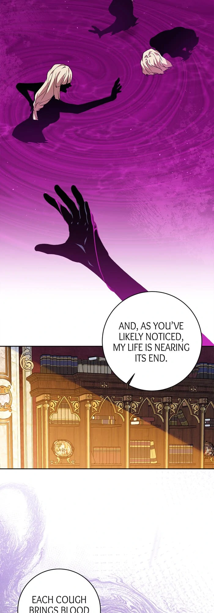 ch 78 2