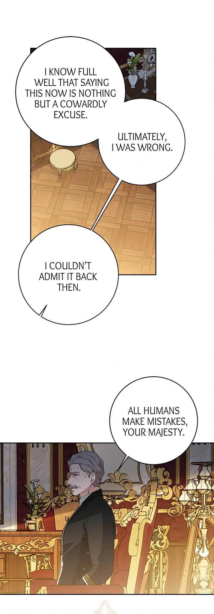 ch 78 20