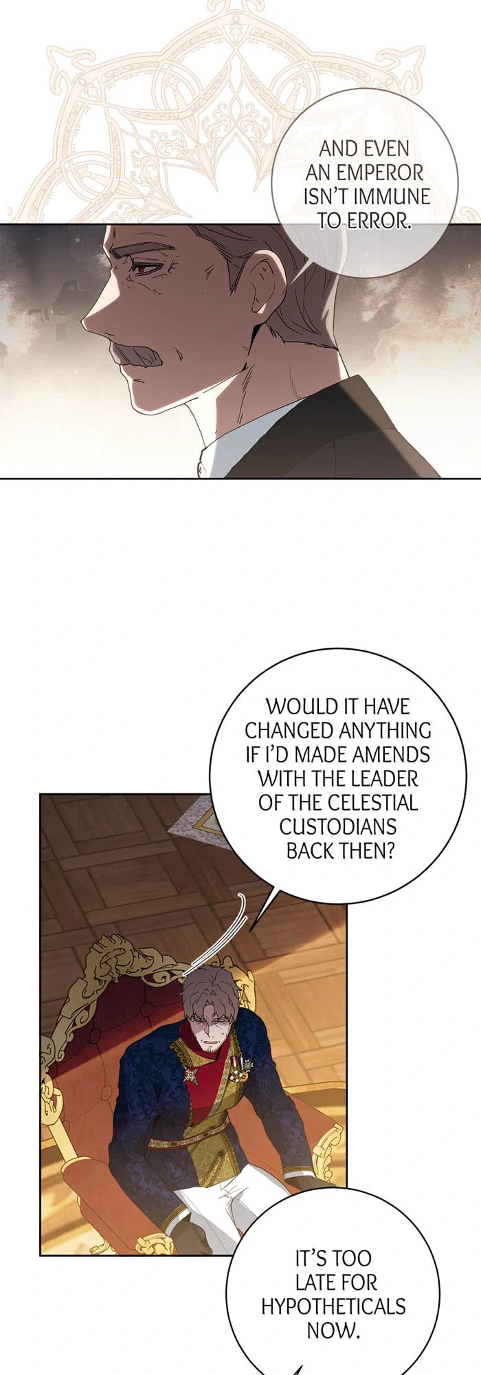 ch 78 21