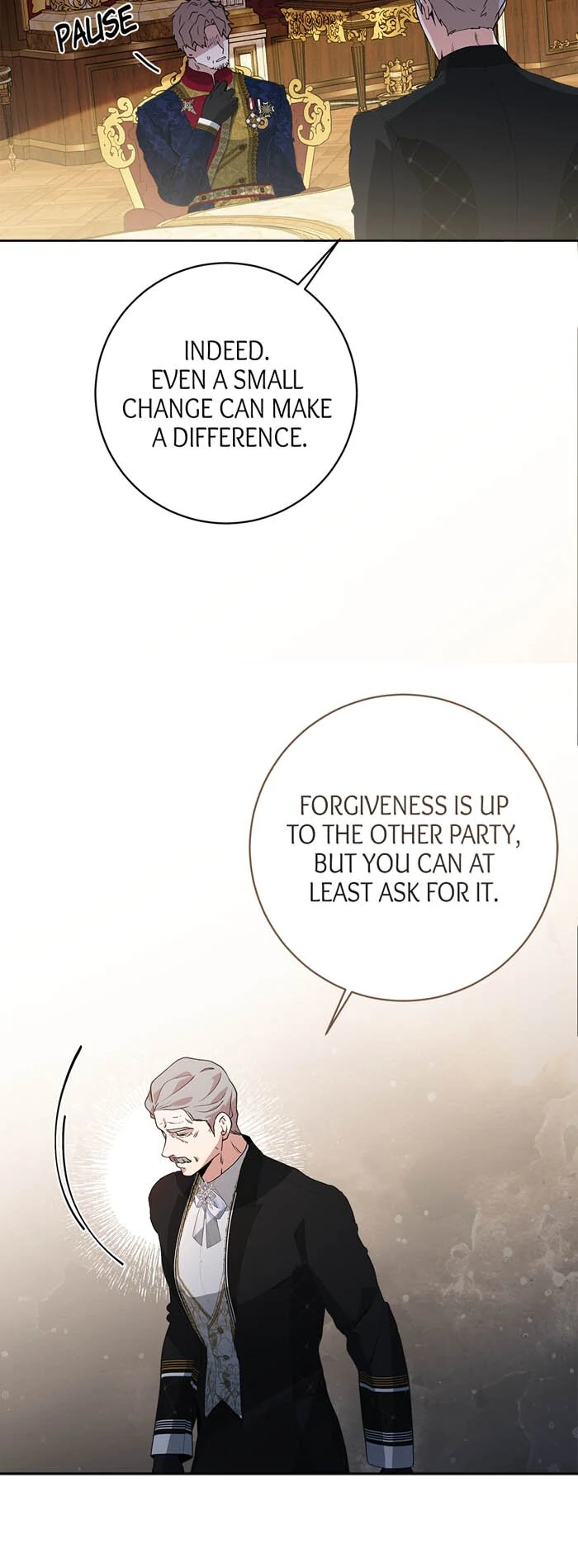 ch 78 23
