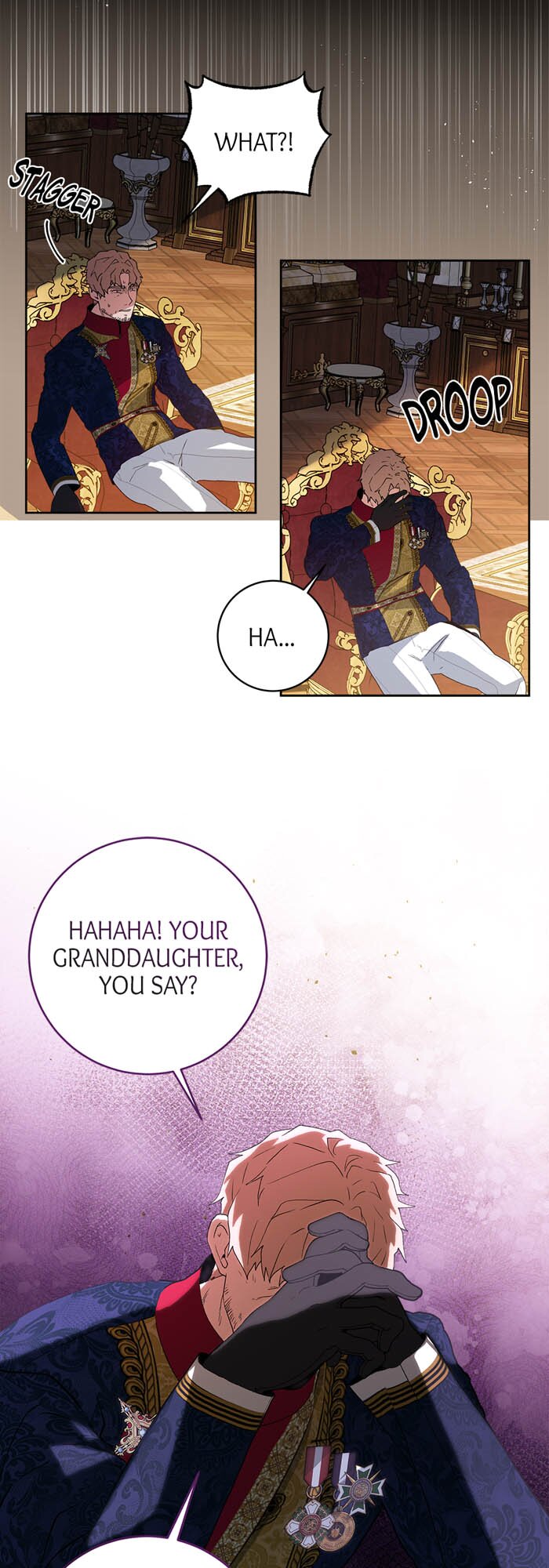 ch 78 25