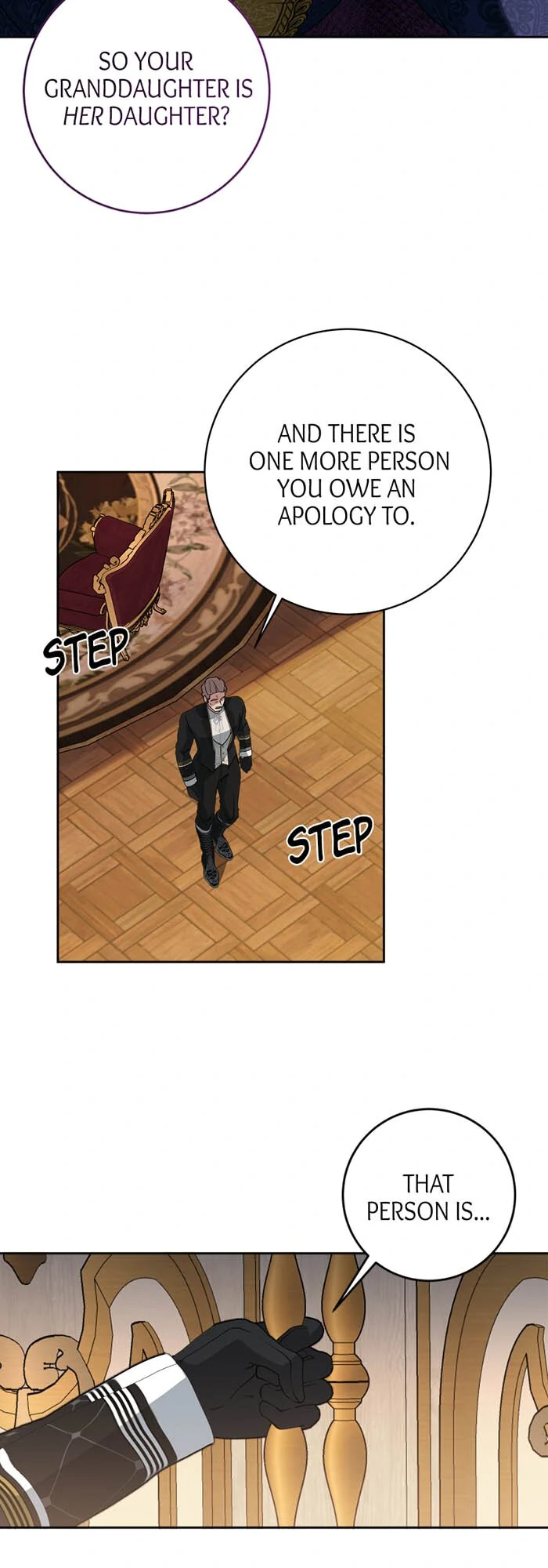 ch 78 26