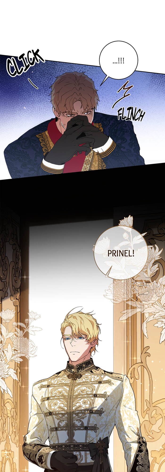 ch 78 27