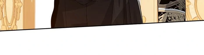 ch 78 28