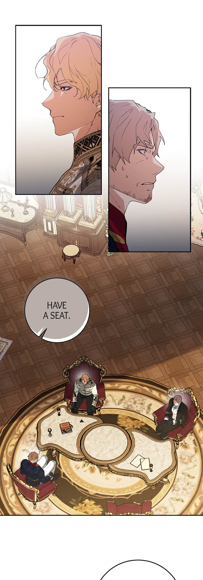 ch 78 29