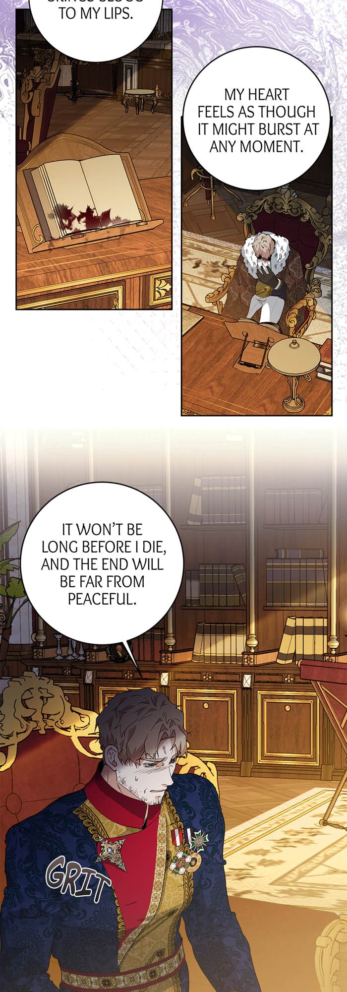 ch 78 3