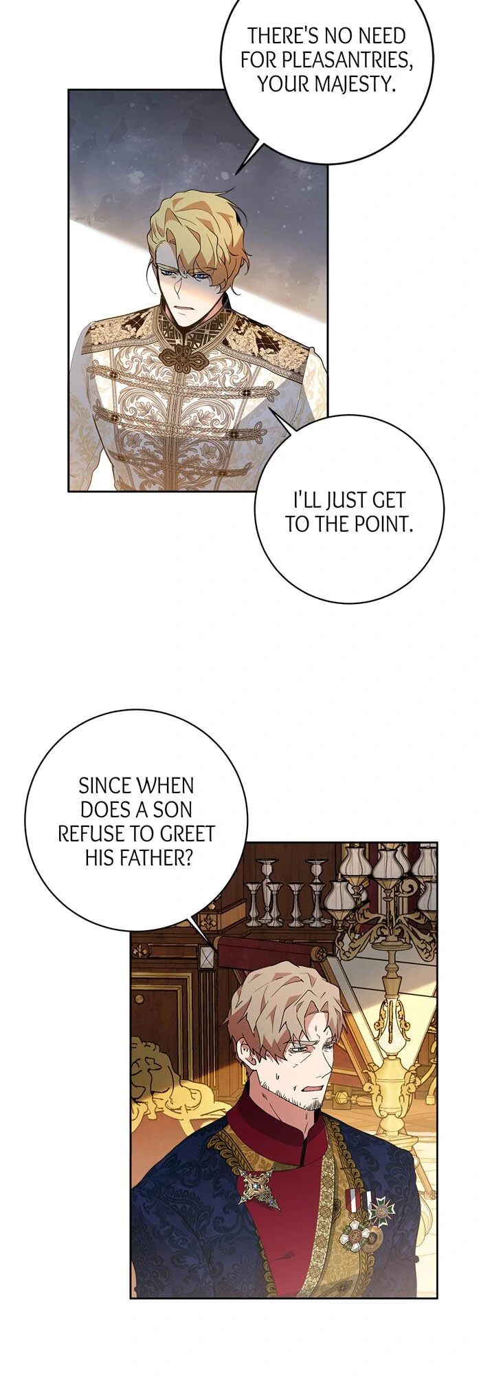 ch 78 30