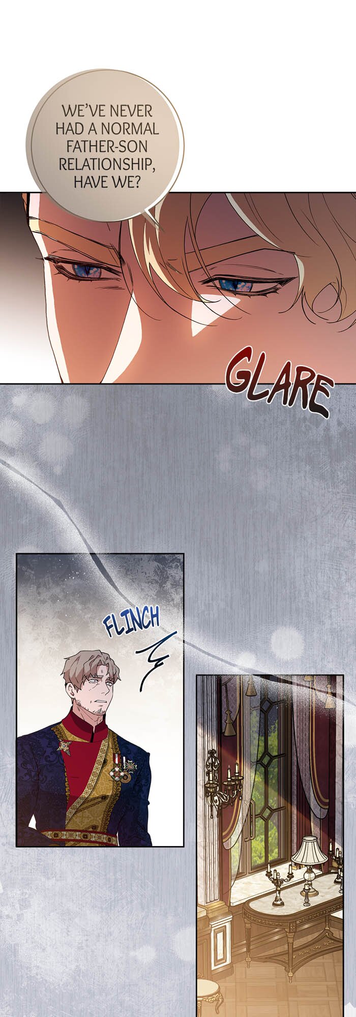 ch 78 31