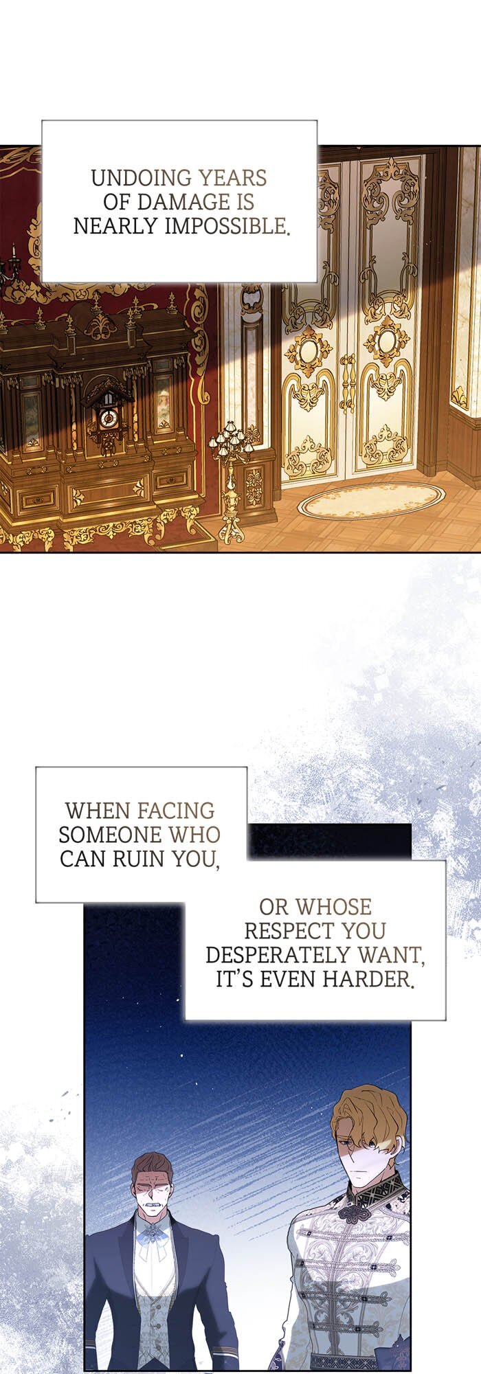 ch 78 33