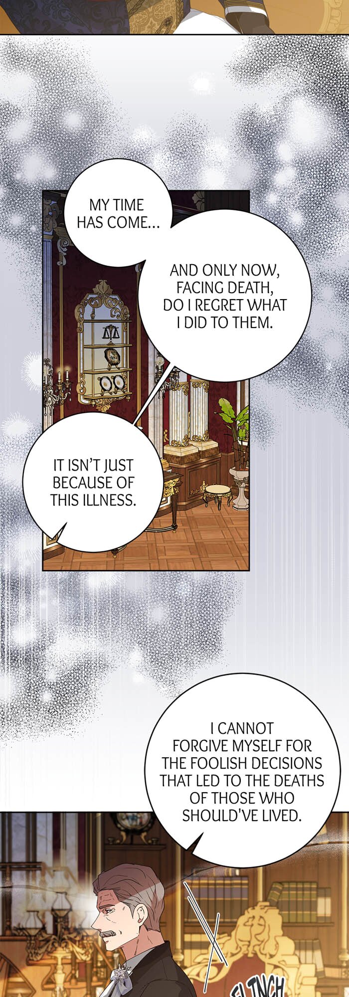 ch 78 4