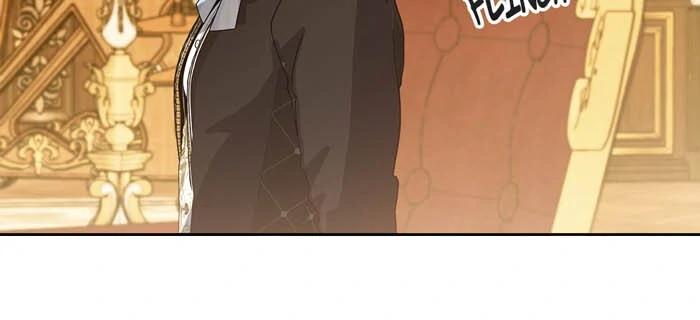 ch 78 5