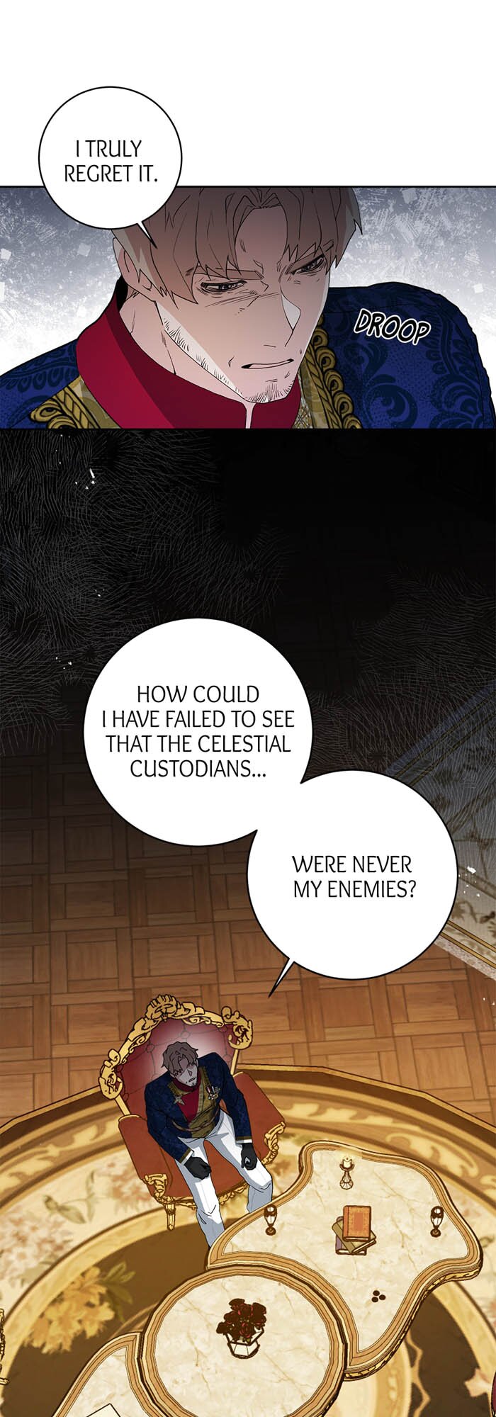 ch 78 6