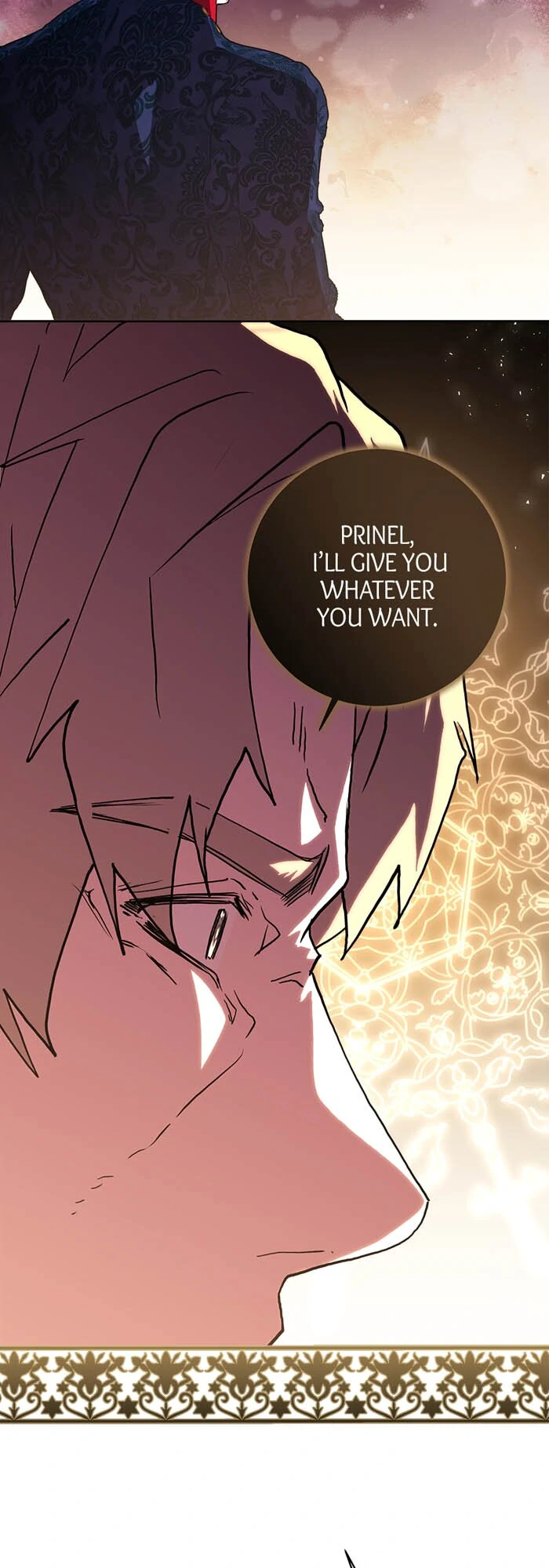 Here Reigns the Vengeful Villainess Chapter 79 147 ch 79 20