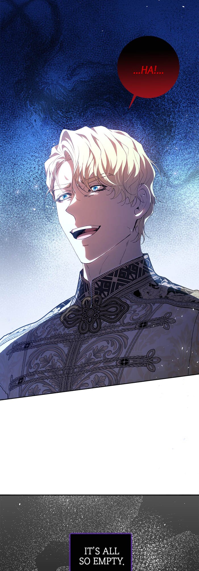 Here Reigns the Vengeful Villainess Chapter 79 131 ch 79 4