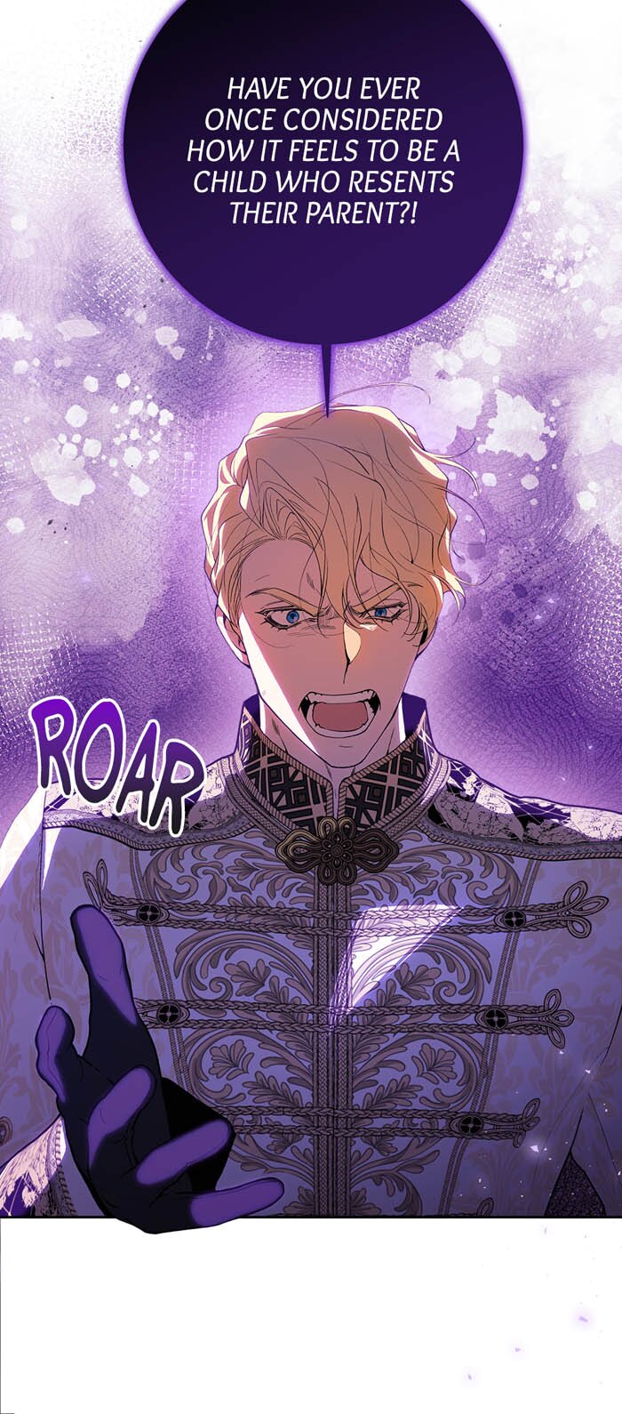 Here Reigns the Vengeful Villainess Chapter 79 136 ch 79 9