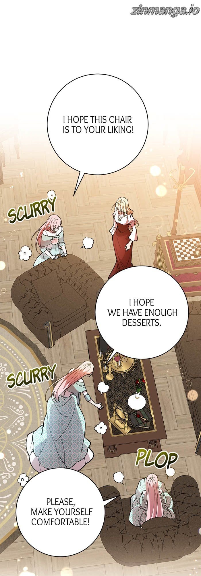 34