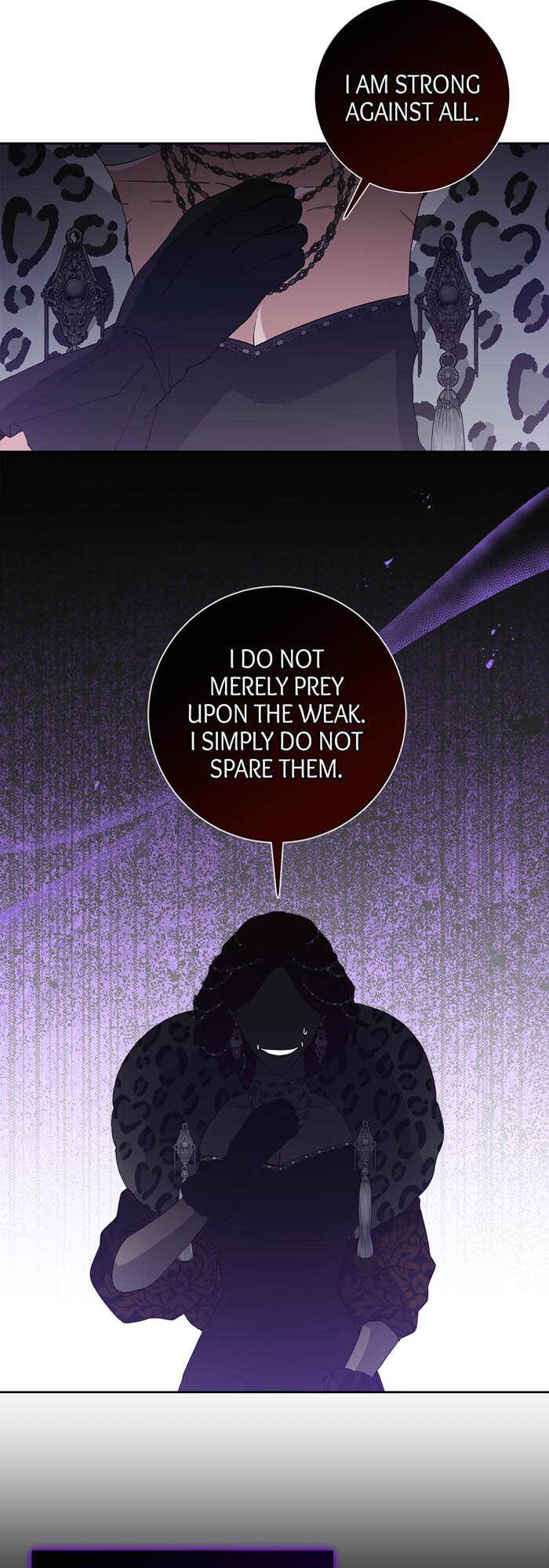 ch 81 10